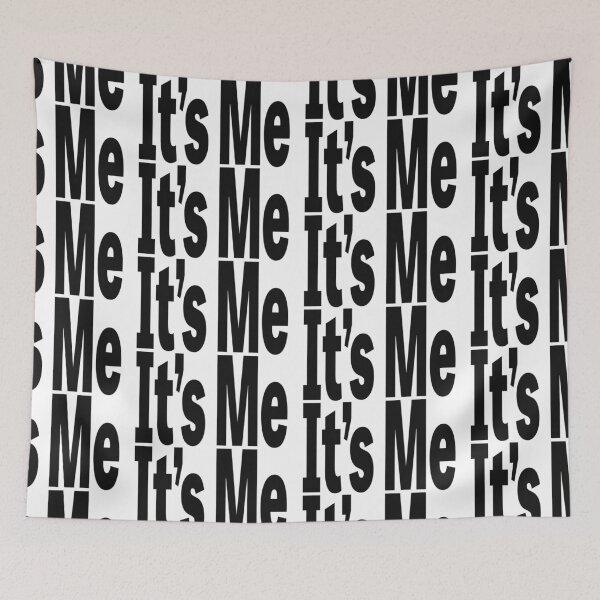 Item preview, ILLIT IT'S ME KPOP INSPIRED designed and sold by delllsdesigns.