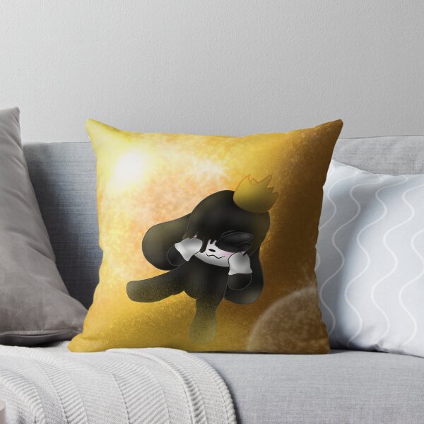 Item preview, Chibi shuga  designed and sold by shugaInkbunny23.