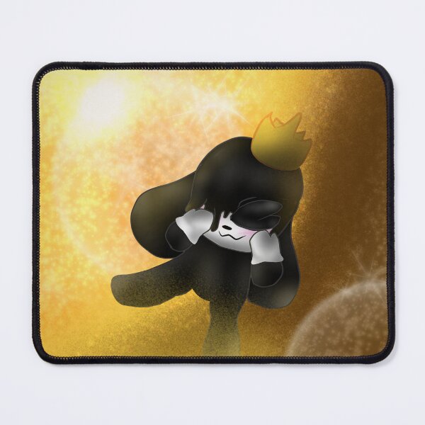 Item preview, Chibi shuga  designed and sold by shugaInkbunny23.