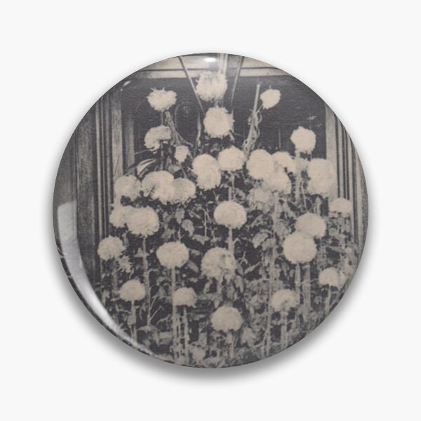 Item preview, Greystone Park Psychiatric Hospital Vintage Postcard – Front Center designed and sold by GhostlyWorld.