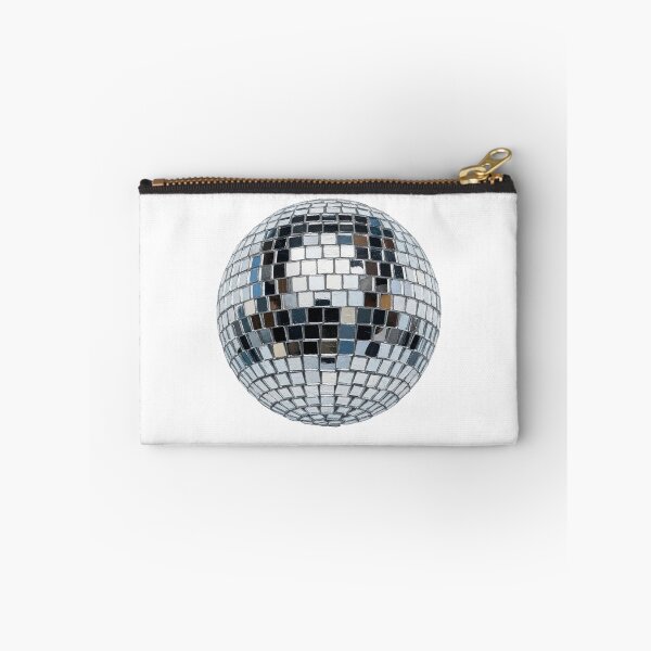 Item preview, Disco Ball Retro designed and sold by bloom-moon.