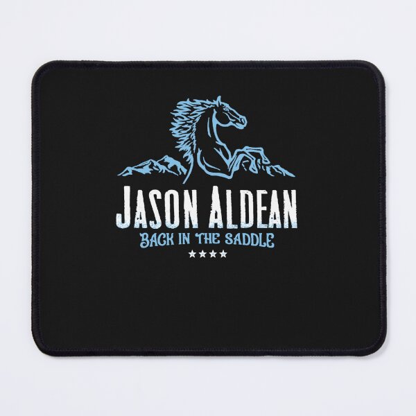 Item preview, Jason Aldean Concert designed and sold by hawkinsdhurley5.