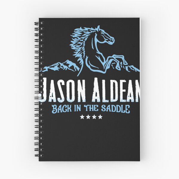 Item preview, Jason Aldean Concert designed and sold by hawkinsdhurley5.