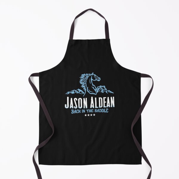 Item preview, Jason Aldean Concert designed and sold by hawkinsdhurley5.
