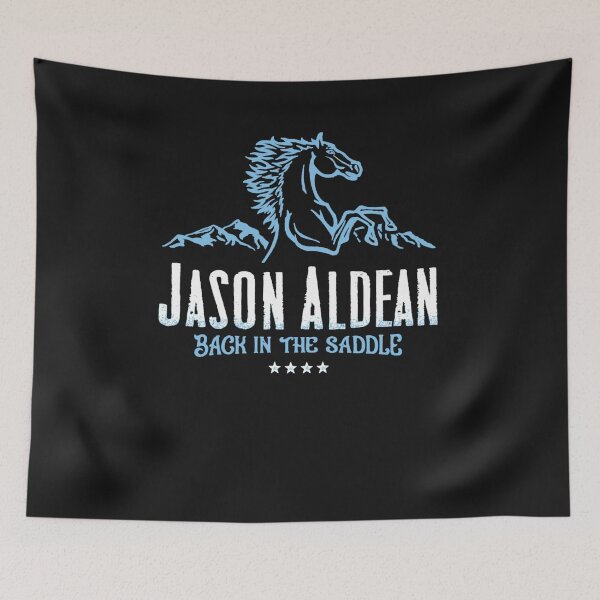 Item preview, Jason Aldean Concert designed and sold by hawkinsdhurley5.