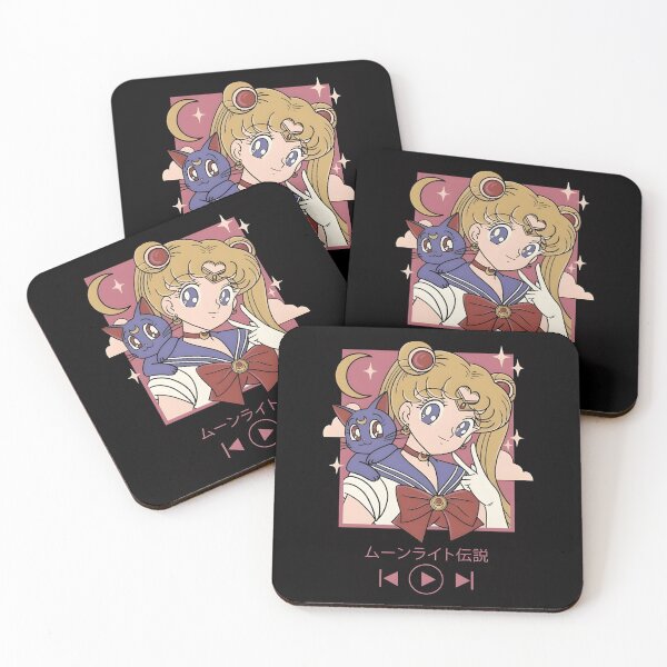 Item preview, Usagi Tsukino designed and sold by jumister22.