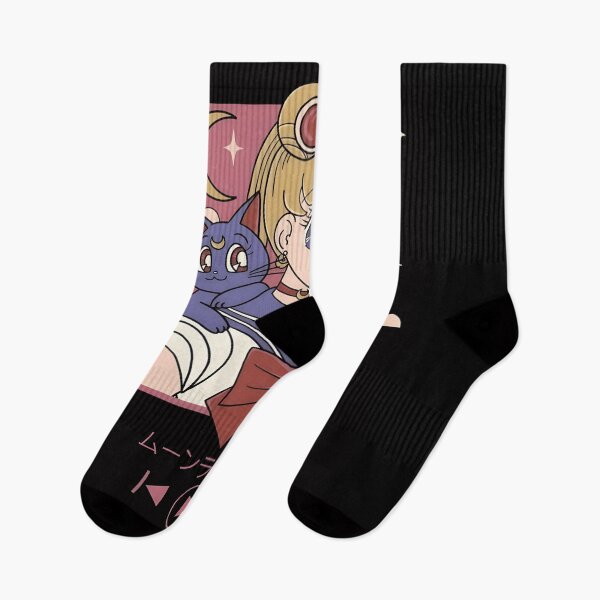 Item preview, Usagi Tsukino designed and sold by jumister22.