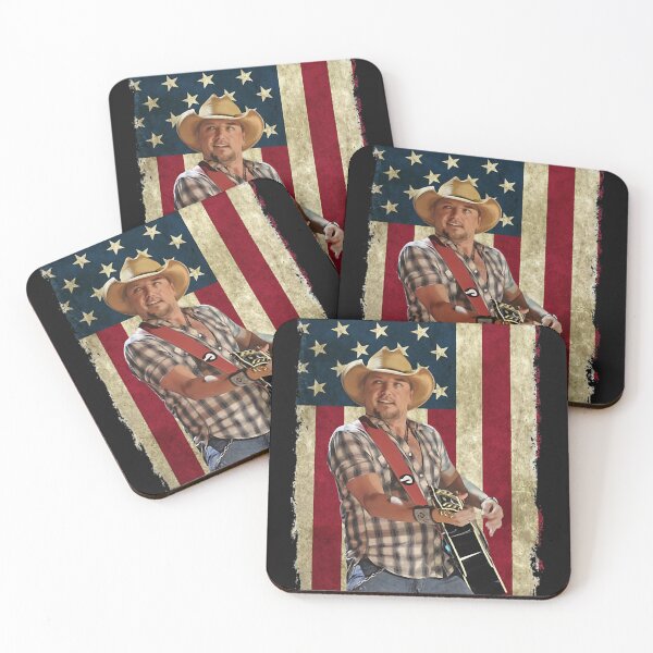 Item preview, Jason Aldean Concert designed and sold by hawkinsdhurley5.