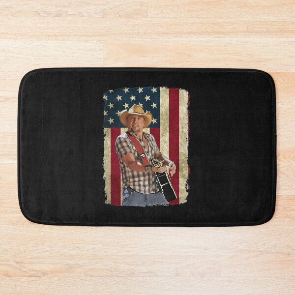 Item preview, Jason Aldean Concert designed and sold by hawkinsdhurley5.