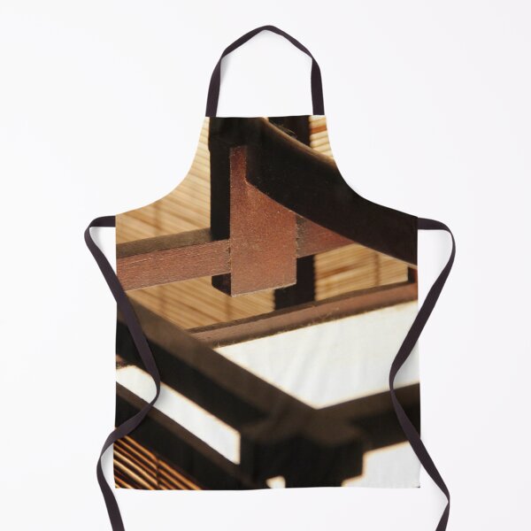 Item preview, Shoji Lanterns designed and sold by artwil.