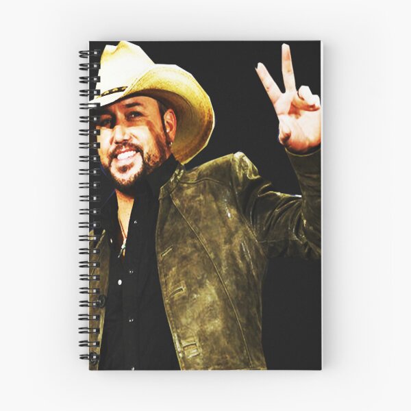 Item preview, Jason Aldean Concert designed and sold by hawkinsdhurley5.