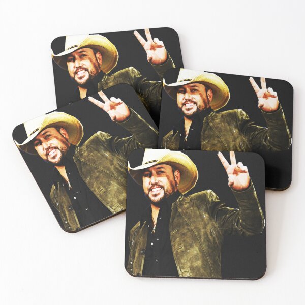 Item preview, Jason Aldean Concert designed and sold by hawkinsdhurley5.