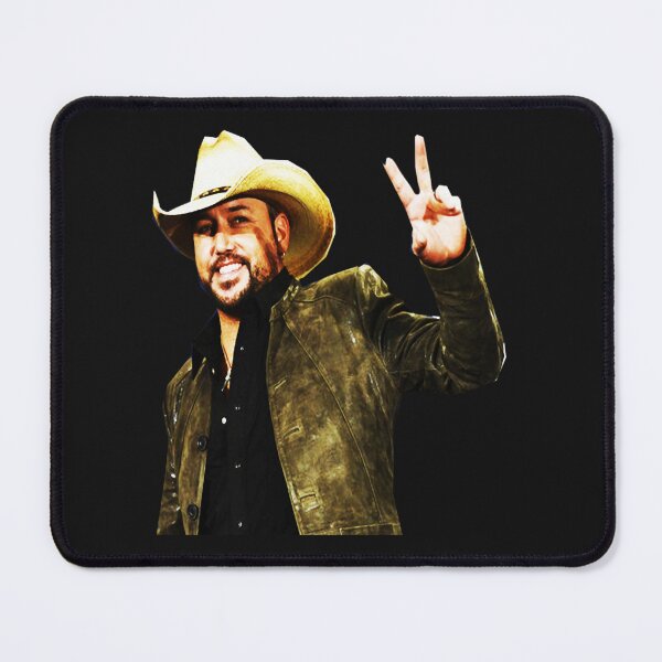 Item preview, Jason Aldean Concert designed and sold by hawkinsdhurley5.