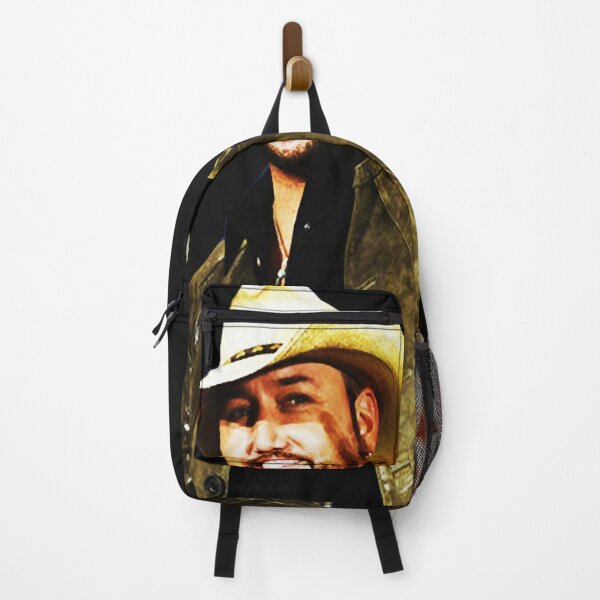 Item preview, Jason Aldean Concert designed and sold by hawkinsdhurley5.
