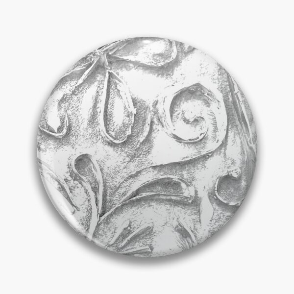 Item preview, Plants bas relief designed and sold by pdeoreo.
