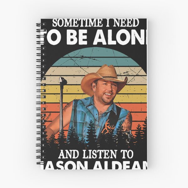 Item preview, Jason Aldean Concert designed and sold by hawkinsdhurley5.