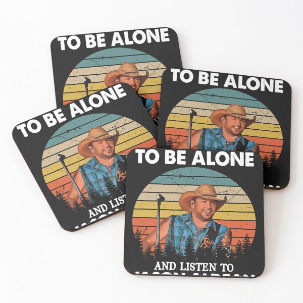 Item preview, Jason Aldean Concert designed and sold by hawkinsdhurley5.