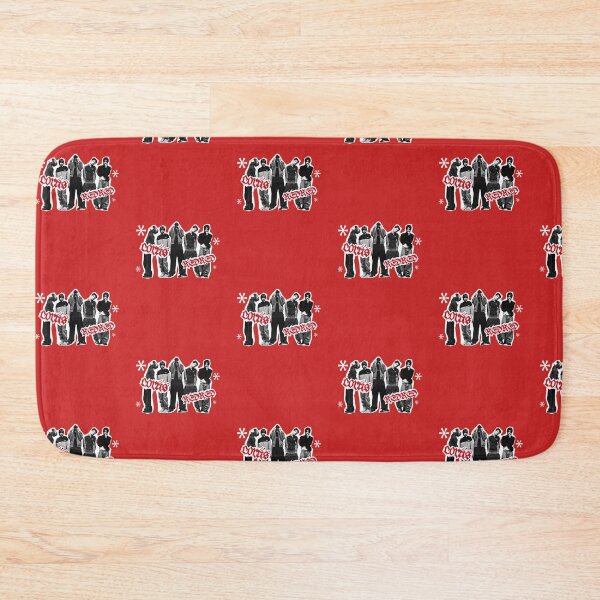 Item preview, CORTIS Underground Streetwear Aesthetic designed and sold by moamaxshop.
