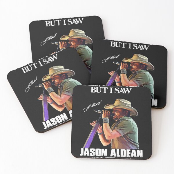 Item preview, Copy of Jason Aldean Concert designed and sold by hawkinsdhurley5.
