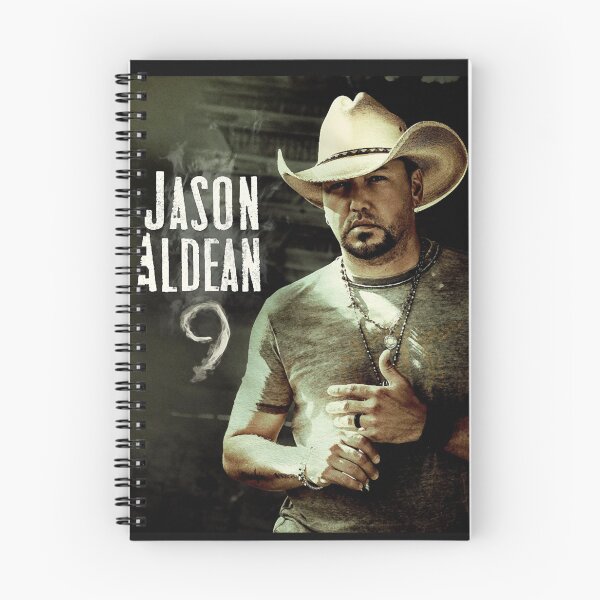 Item preview, Jason Aldean Concert designed and sold by hawkinsdhurley5.