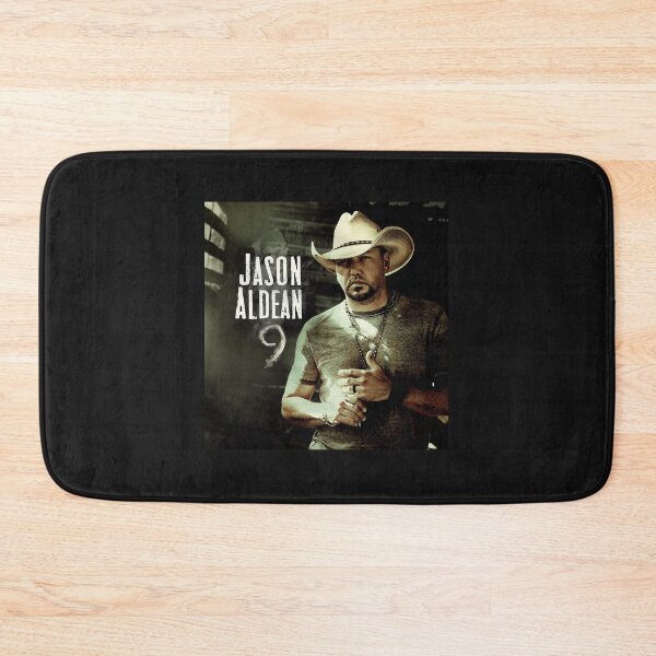 Artikelvorschau, Jason Aldean Konzert entworfen und verkauft von hawkinsdhurley5.