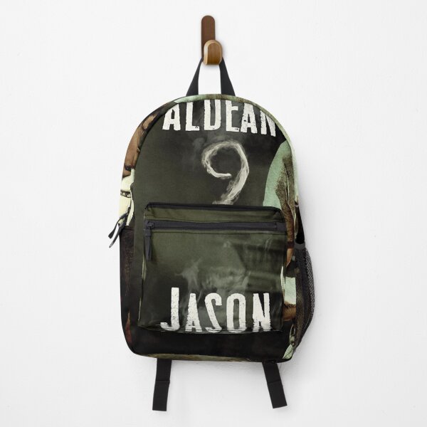 Item preview, Jason Aldean Concert designed and sold by hawkinsdhurley5.