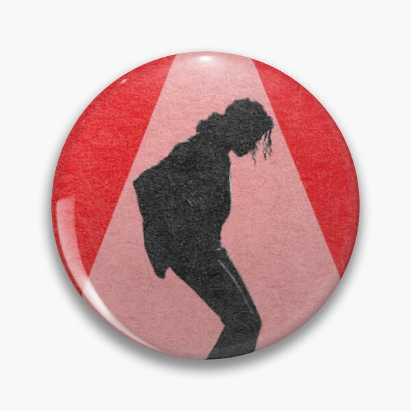 Item preview, Michael Jackson Evolution: Thriller, Bad & Dangerous Era Fan Art designed and sold by benja-08.