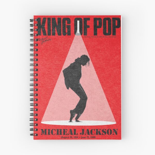 Item preview, Michael Jackson Evolution: Thriller, Bad & Dangerous Era Fan Art designed and sold by benja-08.