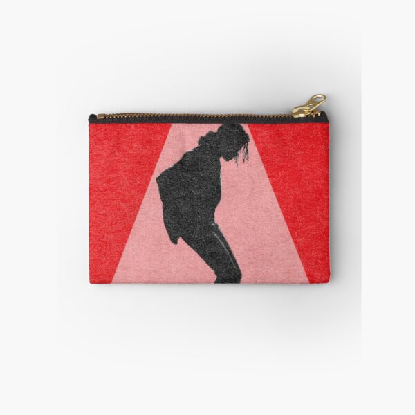 Item preview, Michael Jackson Evolution: Thriller, Bad & Dangerous Era Fan Art designed and sold by benja-08.