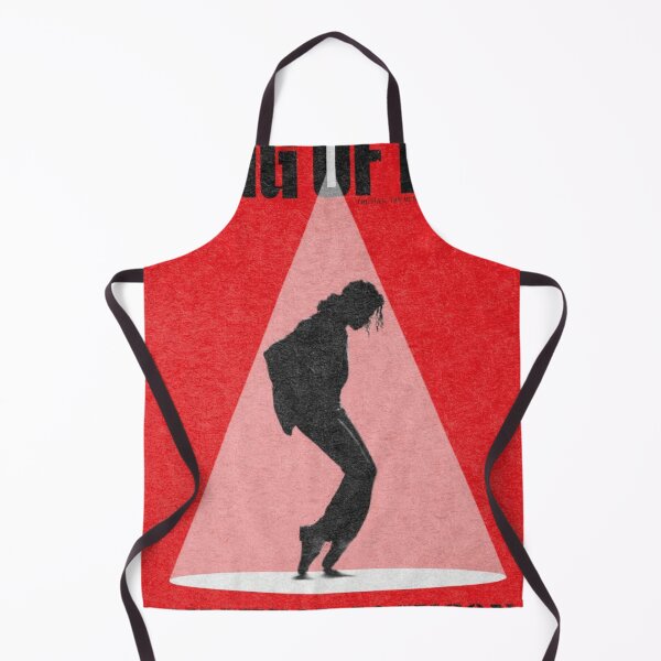 Item preview, Michael Jackson Evolution: Thriller, Bad & Dangerous Era Fan Art designed and sold by benja-08.