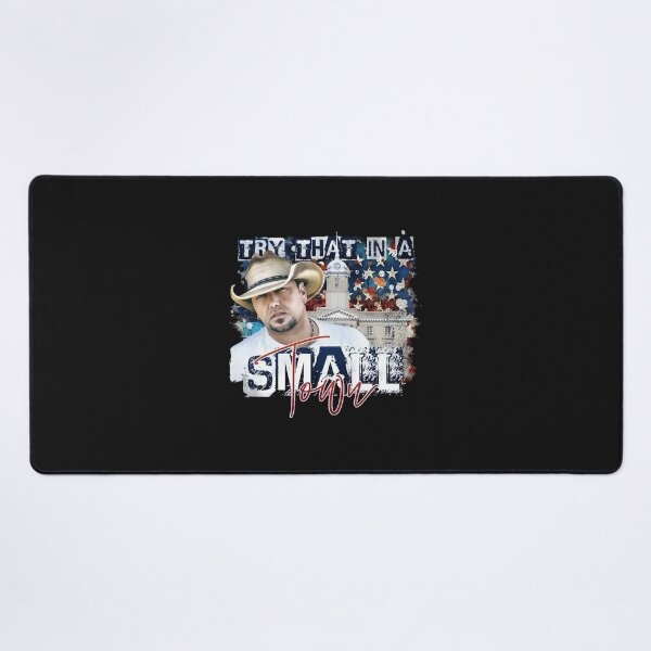 Item preview, Jason Aldean Concert designed and sold by hawkinsdhurley5.