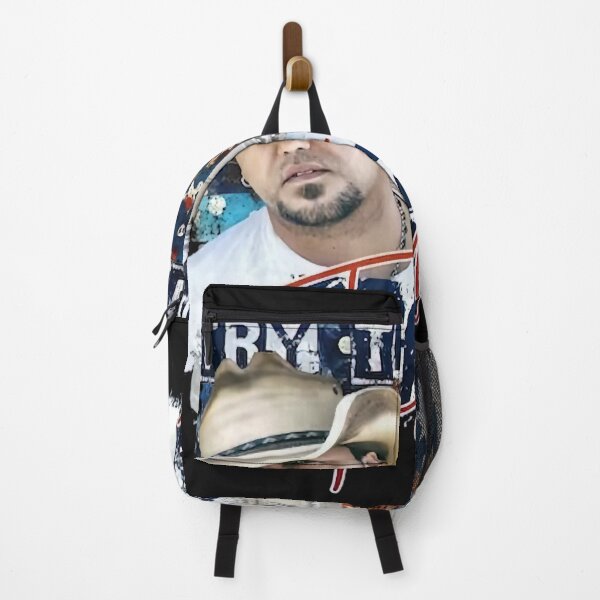 Item preview, Jason Aldean Concert designed and sold by hawkinsdhurley5.