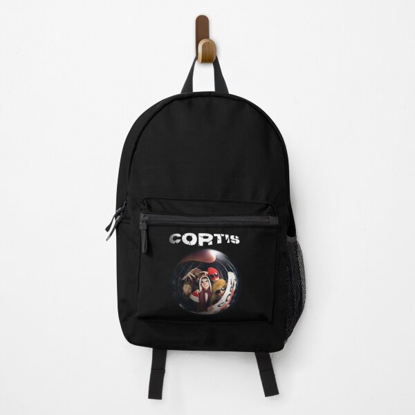 Item preview, CORTIS Fisheye Lens: Urban Indie Aesthetic designed and sold by moamaxshop.