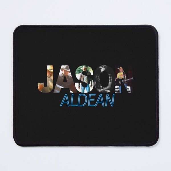 Item preview, Jason Aldean Concert designed and sold by hawkinsdhurley5.