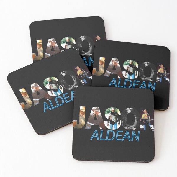 Item preview, Jason Aldean Concert designed and sold by hawkinsdhurley5.