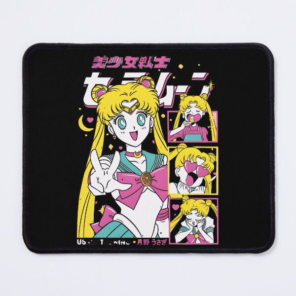 Item preview, Usagi Tsukino designed and sold by jumister22.