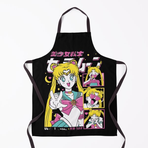 Item preview, Usagi Tsukino designed and sold by jumister22.