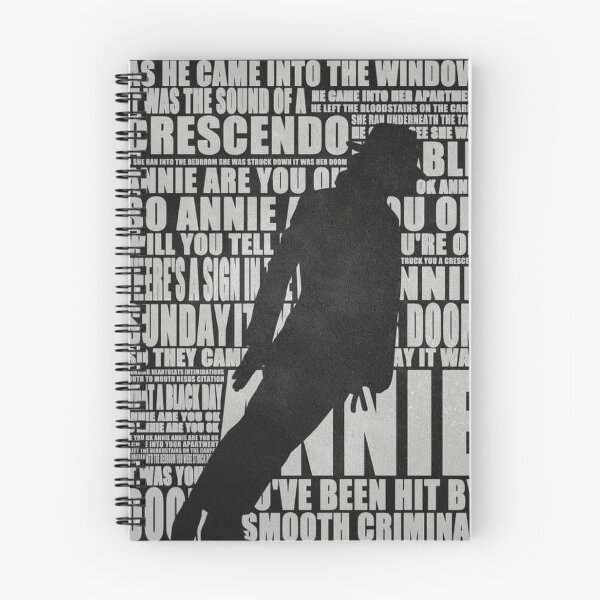 Item preview, Michael Jackson Evolution: Thriller, Bad & Dangerous Era Fan Art designed and sold by benja-08.