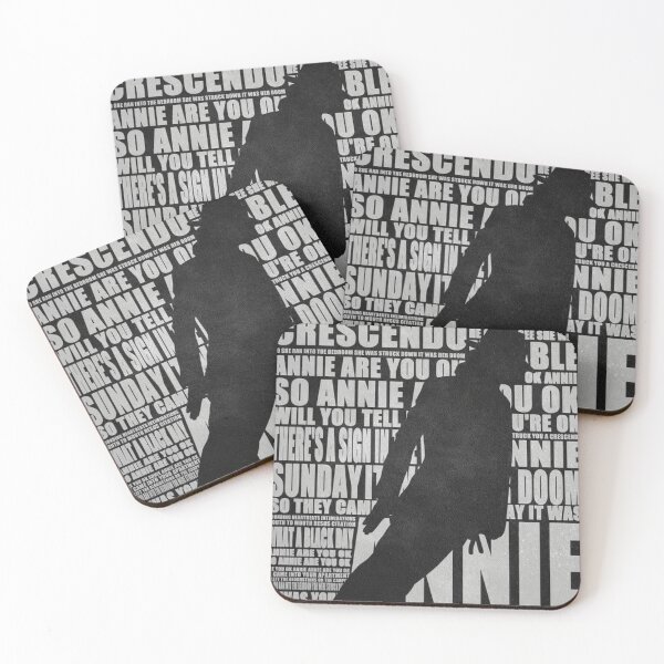 Item preview, Michael Jackson Evolution: Thriller, Bad & Dangerous Era Fan Art designed and sold by benja-08.