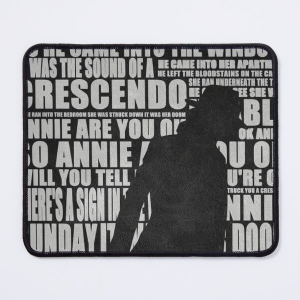 Item preview, Michael Jackson Evolution: Thriller, Bad & Dangerous Era Fan Art designed and sold by benja-08.