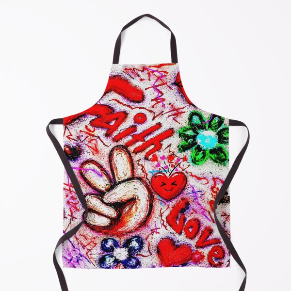 Item preview, Untitled by Charlotte VanRoss designed and sold by Charlotte VanRoss fine art.