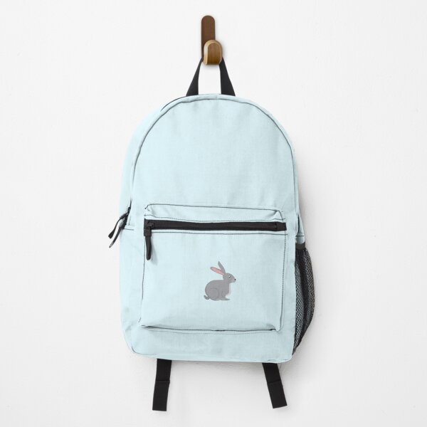 Item preview, Cute bunny illustrated by RamyaSB designed and sold by RamyaSB09072000.