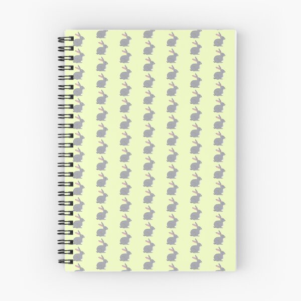 Item preview, Cute bunny illustrated by RamyaSB  designed and sold by RamyaSB09072000.