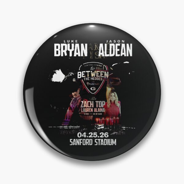 Item preview, Jason Aldean Concert designed and sold by hawkinsdhurley5.