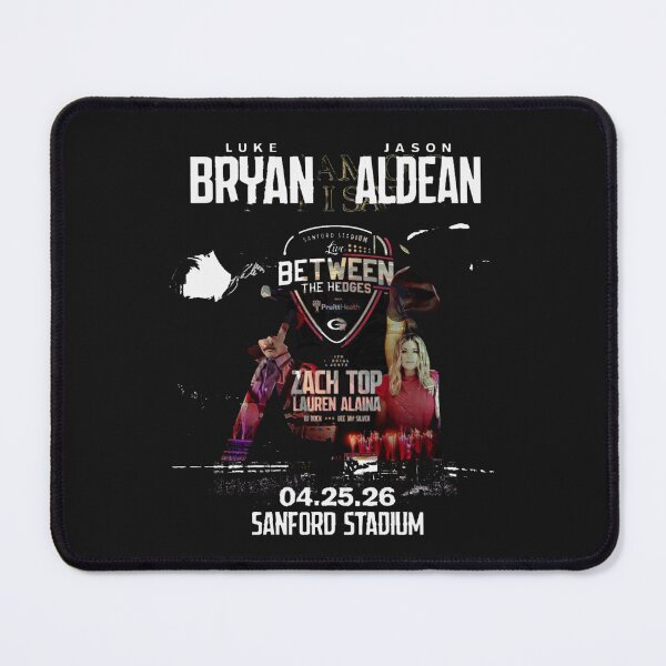 Item preview, Jason Aldean Concert designed and sold by hawkinsdhurley5.