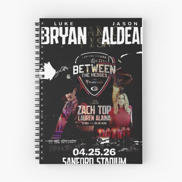 Item preview, Jason Aldean Concert designed and sold by hawkinsdhurley5.