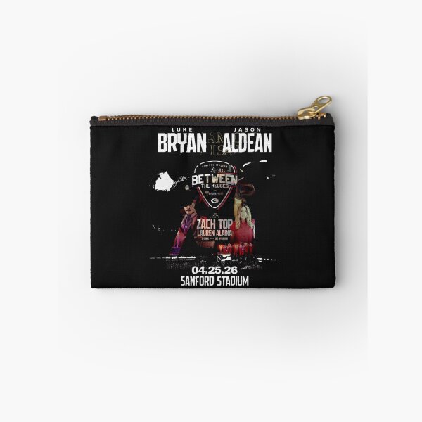 Item preview, Jason Aldean Concert designed and sold by hawkinsdhurley5.