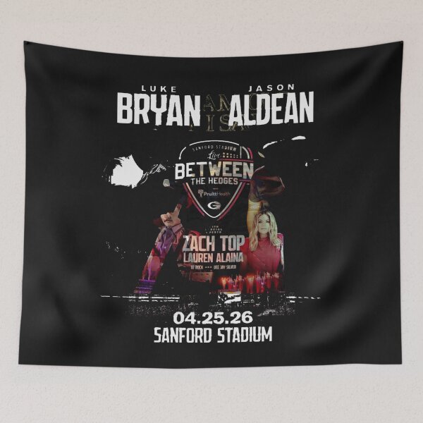 Item preview, Jason Aldean Concert designed and sold by hawkinsdhurley5.
