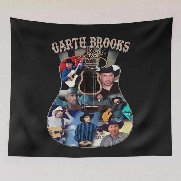 Item preview, Jason Aldean Concert designed and sold by hawkinsdhurley5.