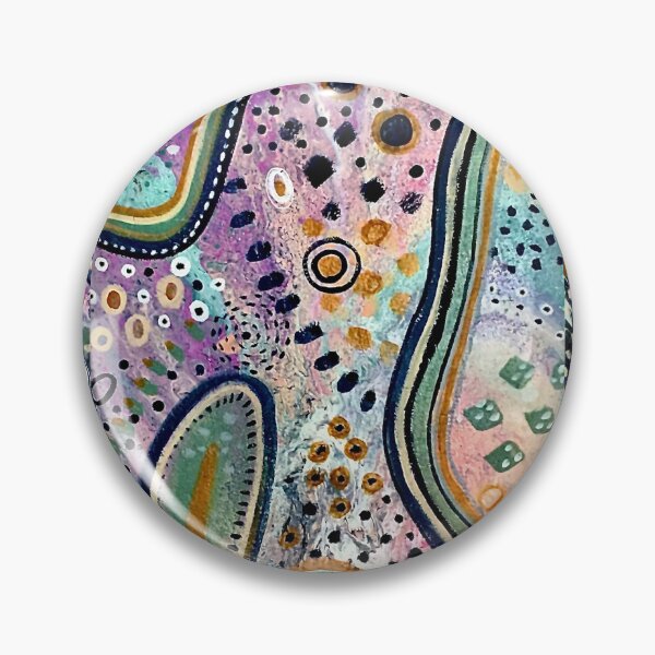 Item preview, Revamp designed and sold by MarniGeorge.